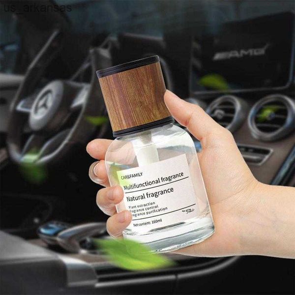 car air freshener car air fresheners natural automotive scents cherry blossoms 160ml car air fresheners for scattering fragrance and deodori
car air freshener car air fresheners natural automotive scents cherry blossoms 160ml car air fresheners for scattering fragrance and deodori