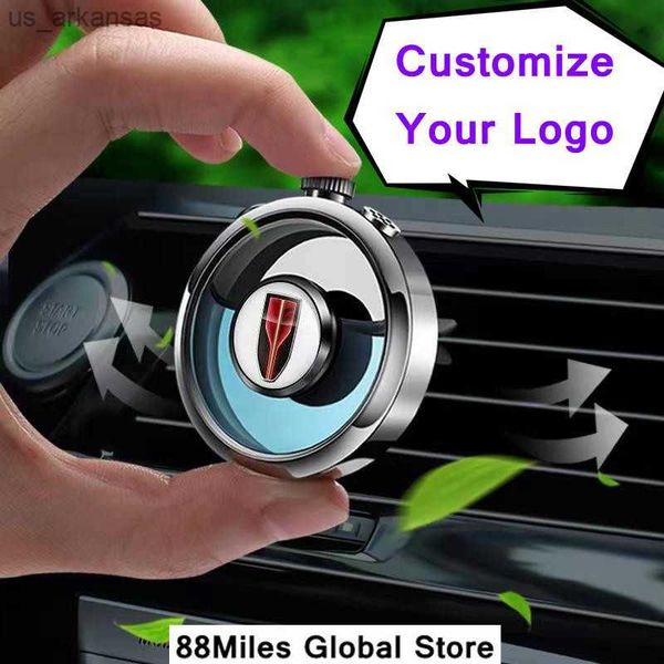 car air freshener car diffuser alloy air freshener ac vent clip aroma your car emblems fragrance for bmw benz audi tesla volkswagen etc l230
car air freshener car diffuser alloy air freshener ac vent clip aroma your car emblems fragrance for bmw benz audi tesla volkswagen etc l230
