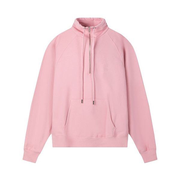 2023 man desinger hoodie mens hoodies classic fashion luxury sweater for mans womens long sleeve 100 cotton geometric pullove zipper leisure, Black
2023 man desinger hoodie mens hoodies classic fashion luxury sweater for mans womens long sleeve 100 cotton geometric pullove zipper leisure, Black