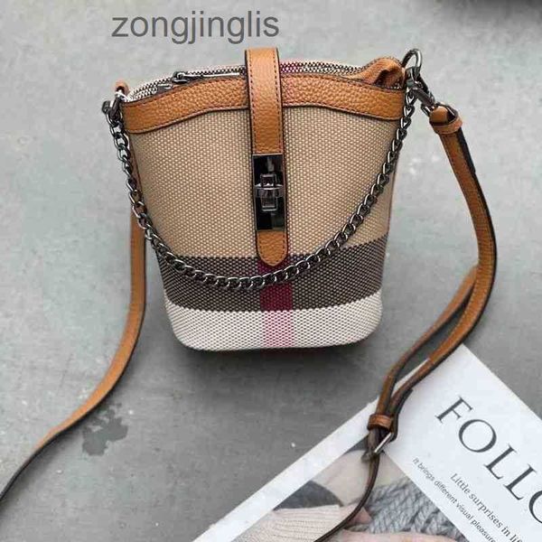messenger and classic european ladies american leather bag women's burbrerys cowhide bucket mini small cell phone lattice shoulder bags
messenger and classic european ladies american leather bag women's burbrerys cowhide bucket mini small cell phone lattice shoulder bags