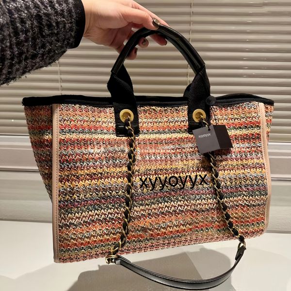 tote bag designer handbags artsy designer handbag designer bags women metallic camouflage alligator plain chains snakeskin luxury tote fashi
tote bag designer handbags artsy designer handbag designer bags women metallic camouflage alligator plain chains snakeskin luxury tote fashi