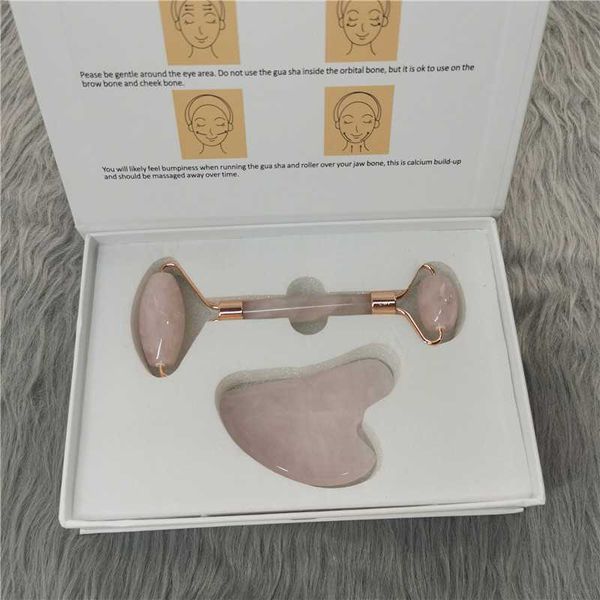 face lift massager crystal roller facial massage relaxation jade roller stone natural rose quartz beauty skin tool girl gift77gepvdz
face lift massager crystal roller facial massage relaxation jade roller stone natural rose quartz beauty skin tool girl gift77gepvdz