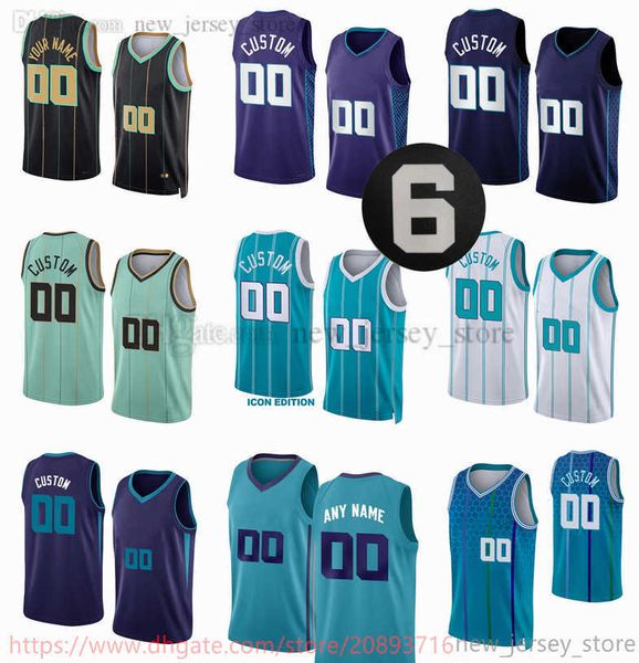 custom 2023 new season printed basketball jerseys 1 lamelo ball 2 james bouknight 20 gordon hayward 3 terry rozier iii 23 kai jones 6 jalen, Black;red
custom 2023 new season printed basketball jerseys 1 lamelo ball 2 james bouknight 20 gordon hayward 3 terry rozier iii 23 kai jones 6 jalen, Black;red