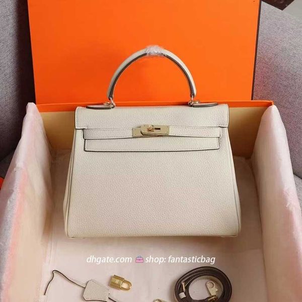 fashion designer bag kally tote bags square flap genuine leather women handbag 25cm 28cm cross body shoulder hobo clutch pouch totes luxury
fashion designer bag kally tote bags square flap genuine leather women handbag 25cm 28cm cross body shoulder hobo clutch pouch totes luxury