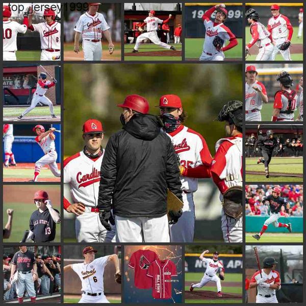 ncaa custom stitched baseball jersey 41 luke schafer 33 andre orselli 37 jake lewis 27 tyler ruetschle 22 tanner knapp 17 mac ayres 14 jacob, Blue;black
ncaa custom stitched baseball jersey 41 luke schafer 33 andre orselli 37 jake lewis 27 tyler ruetschle 22 tanner knapp 17 mac ayres 14 jacob, Blue;black