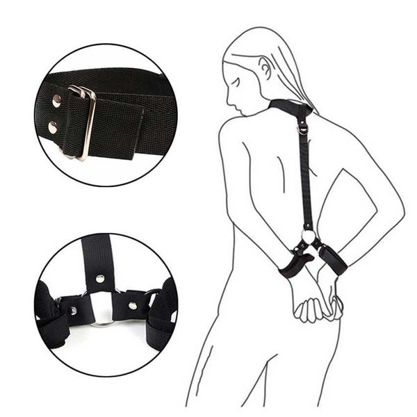 games erotic toys for woman couples slave neck handcuffs nylon bondage restraints collar fetish products gags
games erotic toys for woman couples slave neck handcuffs nylon bondage restraints collar fetish products gags