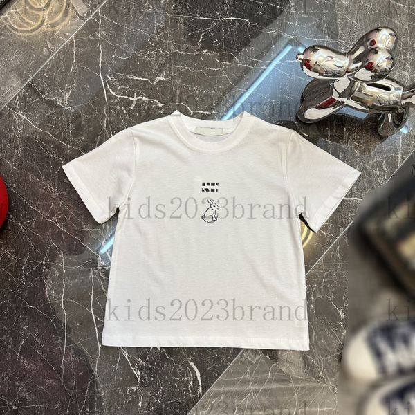 tide brand boys clothes kids clothing s kids t shirts wholesale guillotine bear girls brand designer t shirts high end cotton tees round nec, Blue
tide brand boys clothes kids clothing s kids t shirts wholesale guillotine bear girls brand designer t shirts high end cotton tees round nec, Blue