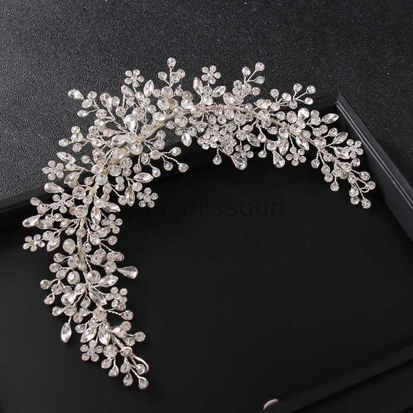 other fashion accessories rhinestone wedding headbands for bride crystal headband hair accessories wedding crystal hair band bridesmaid head, Silver
other fashion accessories rhinestone wedding headbands for bride crystal headband hair accessories wedding crystal hair band bridesmaid head, Silver