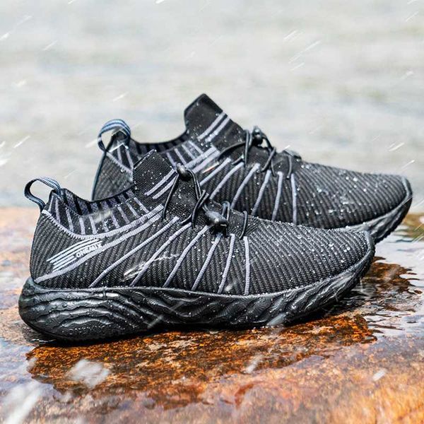 other sporting goods onemix 2021 man black running shoes for women run dmx breathable outdoor walking male trekking sneakers waterproof spor
other sporting goods onemix 2021 man black running shoes for women run dmx breathable outdoor walking male trekking sneakers waterproof spor