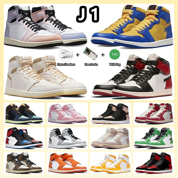 mens womens 1 1s basketball shoes black toe reimagined royal reimagined skyline craft sail reverse laney valentines day lost & found patent
mens womens 1 1s basketball shoes black toe reimagined royal reimagined skyline craft sail reverse laney valentines day lost & found patent