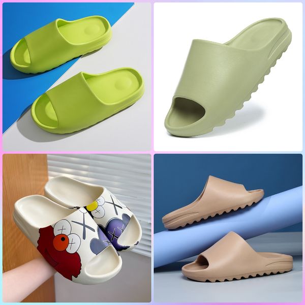 beach shoes designer a lw kanyes slides pantoufle runner triple brown bone white tripler resin earth black slipper for women winter loafers
beach shoes designer a lw kanyes slides pantoufle runner triple brown bone white tripler resin earth black slipper for women winter loafers
