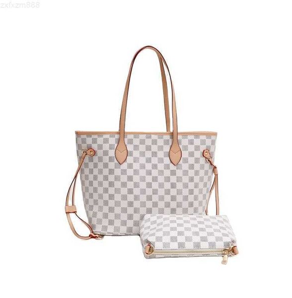 new trend 2023 oem odm large pu leather ladies luxury tote shoulder bags handbags for women
new trend 2023 oem odm large pu leather ladies luxury tote shoulder bags handbags for women