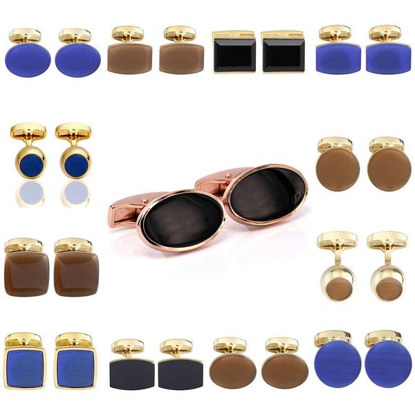 cuff links men's gift fashion shirt brand flamingo cufflinks button gemelos bijoux bouton manchette g220525, Silver
cuff links men's gift fashion shirt brand flamingo cufflinks button gemelos bijoux bouton manchette g220525, Silver