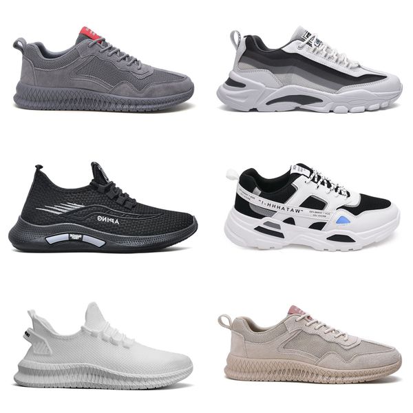 ing shoes 8 cyan gold slip-on outm trainer sneaker comfortable casual mens walking sneakers classic canvas outdoor footwear trainers 2 uurc, Black
ing shoes 8 cyan gold slip-on outm trainer sneaker comfortable casual mens walking sneakers classic canvas outdoor footwear trainers 2 uurc, Black