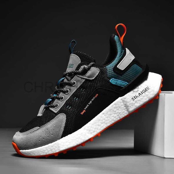 other sporting goods 2022 spring new men sneakers breathable running shoes comfortable jogging sport shoes men walking sneakers outdoor snea
other sporting goods 2022 spring new men sneakers breathable running shoes comfortable jogging sport shoes men walking sneakers outdoor snea