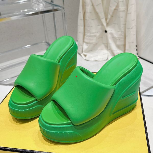 2023 fashion women sandal luxury designer leather ladies sandals summer flat shoes fashion beach women slippers drag slides flip flops women, Black
2023 fashion women sandal luxury designer leather ladies sandals summer flat shoes fashion beach women slippers drag slides flip flops women, Black