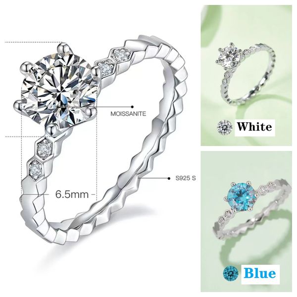 925 sterling silver created moissanite gemstone wedding band bohemia ring yellow moissanite ring for women jewelry straight arm micro inlaid, Golden;silver
925 sterling silver created moissanite gemstone wedding band bohemia ring yellow moissanite ring for women jewelry straight arm micro inlaid, Golden;silver