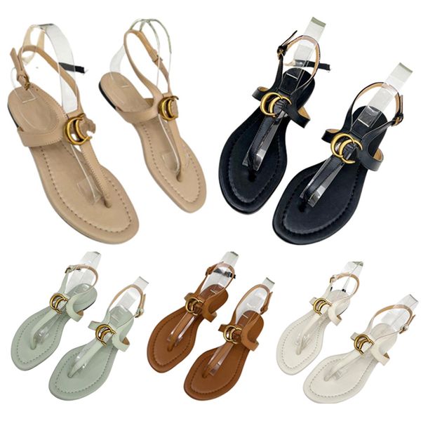 summer pinch sandals designer sandals women's sandals luxury sandals sandals fashion trend lace-up sandals classic catwalk style sandal, Black
summer pinch sandals designer sandals women's sandals luxury sandals sandals fashion trend lace-up sandals classic catwalk style sandal, Black