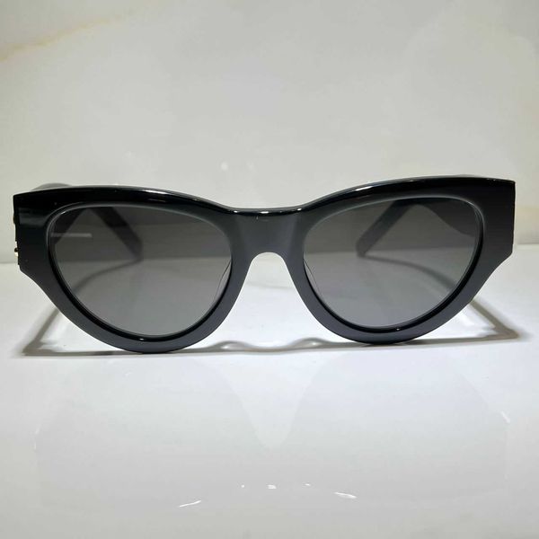 designer sunglasses luxury summer outdoor various style with box for men women m94 anti-ultraviolet retro plate cay eye full frame random, White;black
designer sunglasses luxury summer outdoor various style with box for men women m94 anti-ultraviolet retro plate cay eye full frame random, White;black