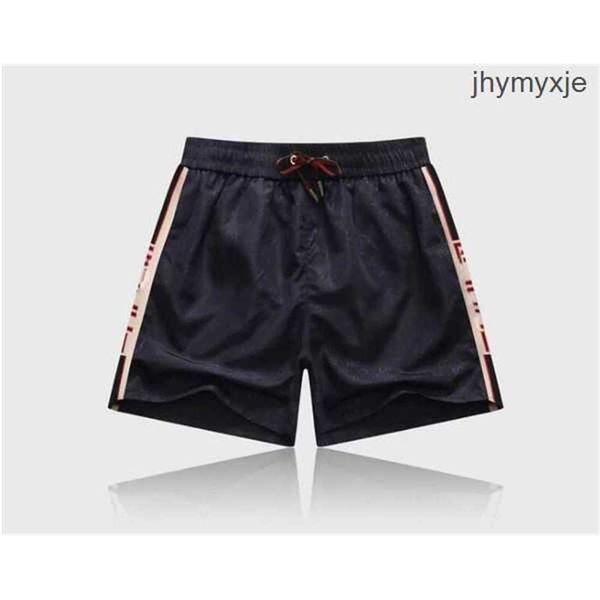 summer fashion mens designer shorts quick drying swimwear printing board beach pants men swim short asian size m-3xl 9ein t0ry, White;black
summer fashion mens designer shorts quick drying swimwear printing board beach pants men swim short asian size m-3xl 9ein t0ry, White;black