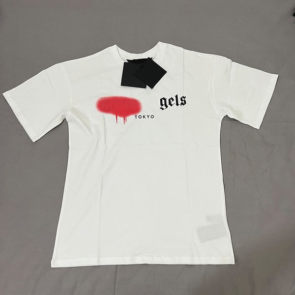 t shirt designerr t shirt women sports short letter leisure matching collar sweethearts outfit t-shirt in summer designer trend the new shir, White;black
t shirt designerr t shirt women sports short letter leisure matching collar sweethearts outfit t-shirt in summer designer trend the new shir, White;black