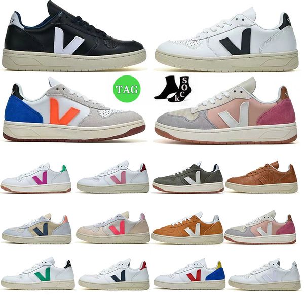 designer shoes sneakers for men womens shoes hook loop classic white fashion couples vegetarianism style paris sports shoes
designer shoes sneakers for men womens shoes hook loop classic white fashion couples vegetarianism style paris sports shoes