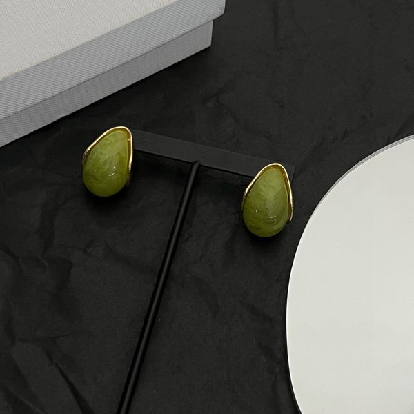 c-shaped earrings stud female niche design celinity high-quality texture needle retro temperament jewelry gift ac2b, Golden;silver
c-shaped earrings stud female niche design celinity high-quality texture needle retro temperament jewelry gift ac2b, Golden;silver
