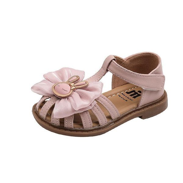 first walkers kids shoes toddler baby footwear children summer cute cartoon girl sandals fashion soft sole f10715
first walkers kids shoes toddler baby footwear children summer cute cartoon girl sandals fashion soft sole f10715
