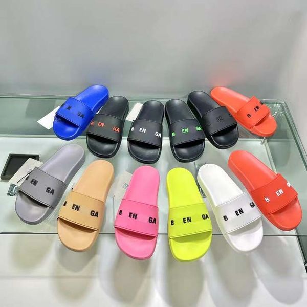 summer sandals designer slide flip flop woman slipper tpu material there will be no letting go or strangling designers heels slippers mens f, Black
summer sandals designer slide flip flop woman slipper tpu material there will be no letting go or strangling designers heels slippers mens f, Black