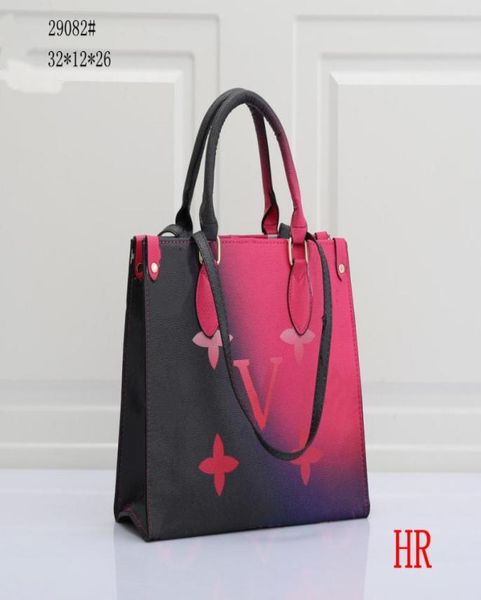 fashion portable women039s day packs 2023 pillow bag handbag one shoulder gradually changing color king of cost performance 3co8466871
fashion portable women039s day packs 2023 pillow bag handbag one shoulder gradually changing color king of cost performance 3co8466871