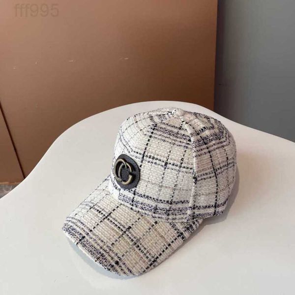 casquette designers hat luxury fashion letters breathe ggity baseball cap guccie stripe stitching women men sports ball caps outdoor travel, Blue;gray
casquette designers hat luxury fashion letters breathe ggity baseball cap guccie stripe stitching women men sports ball caps outdoor travel, Blue;gray