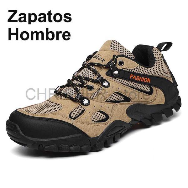 other sporting goods new arrival classics style men hiking shoes lace up men sport shoes outdoor jogging trekking sneakers fast ing
other sporting goods new arrival classics style men hiking shoes lace up men sport shoes outdoor jogging trekking sneakers fast ing