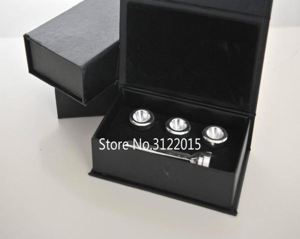 professional small bb trumpet mouthpiece 5 pcs set 7c 5c 3c 1c gold and silver surface pure copper musical instrument accessorie4067655
professional small bb trumpet mouthpiece 5 pcs set 7c 5c 3c 1c gold and silver surface pure copper musical instrument accessorie4067655