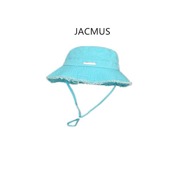 bucket hat solid fisherman hat for women men casual outdoor sunscreen wide brim fashion designer hats outdoor fishing dress, Blue;gray
bucket hat solid fisherman hat for women men casual outdoor sunscreen wide brim fashion designer hats outdoor fishing dress, Blue;gray