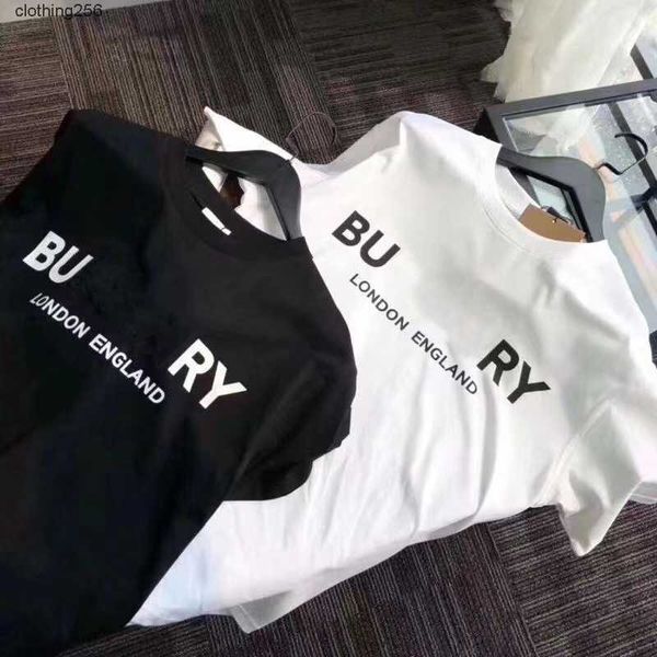designer t-shirt casual mms t shirt with monogrammed print short sleeve for sale luxury mens hip hop clothing asian size s-4xl, White;black
designer t-shirt casual mms t shirt with monogrammed print short sleeve for sale luxury mens hip hop clothing asian size s-4xl, White;black