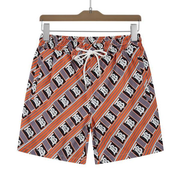 mens shorts mix brands designers summer fashion board short gym mesh sportswear quick drying swimwear printing man s clothing swim beach pan, White;black
mens shorts mix brands designers summer fashion board short gym mesh sportswear quick drying swimwear printing man s clothing swim beach pan, White;black
