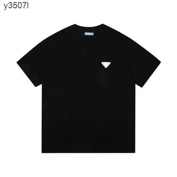 men's t-shirt women's designer loose casual shirt luxury clothing street short sleeve polos size f s-5xl hmst, White;black
men's t-shirt women's designer loose casual shirt luxury clothing street short sleeve polos size f s-5xl hmst, White;black