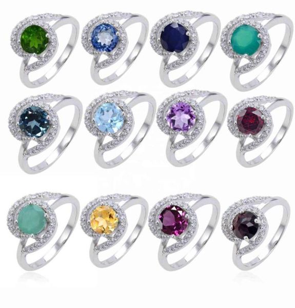 beldan jewelry manufacturer wholale 925 sterling sier ring natural halo classic dign gemstone fine ring jewelry women7777910
beldan jewelry manufacturer wholale 925 sterling sier ring natural halo classic dign gemstone fine ring jewelry women7777910
