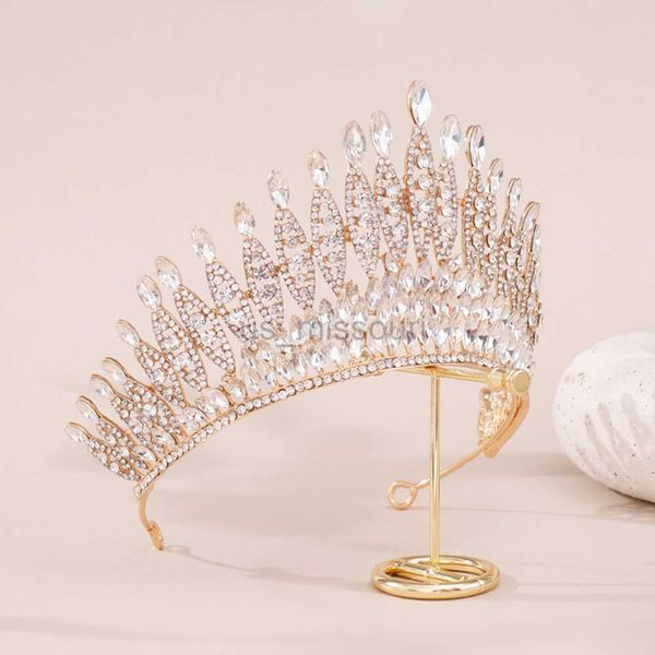 other fashion accessories luxury rhinestone tiaras and crowns bride wedding headbands big baroque crown for women party headdress jewelry pr, Silver
other fashion accessories luxury rhinestone tiaras and crowns bride wedding headbands big baroque crown for women party headdress jewelry pr, Silver