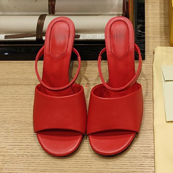 2023 fashion designer slippers sandals slides sandal women shoes sliders suede snake leather buckle strap flip flops slipper leather shoes w, Black
2023 fashion designer slippers sandals slides sandal women shoes sliders suede snake leather buckle strap flip flops slipper leather shoes w, Black