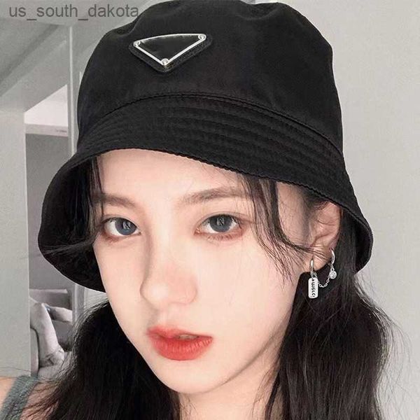 designer bucket hat casquette cap for men woman str hat fitted hats beanie baseball cap snapbacks fashion outdoor fishing dress summer sun v, Blue;gray
designer bucket hat casquette cap for men woman str hat fitted hats beanie baseball cap snapbacks fashion outdoor fishing dress summer sun v, Blue;gray