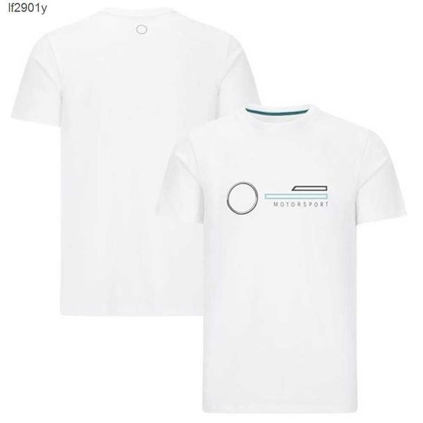 customized f1 racing clothes t-shirt short-sleeved formula one team overalls quick-drying and breathable gg7u, White;black
customized f1 racing clothes t-shirt short-sleeved formula one team overalls quick-drying and breathable gg7u, White;black