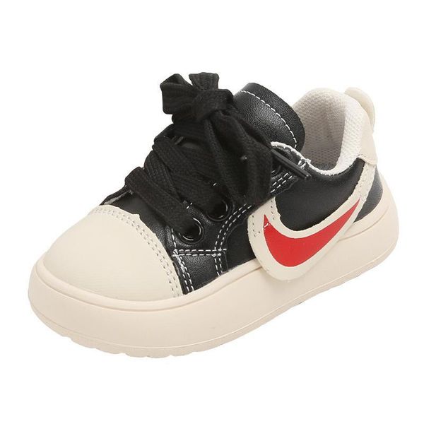 first walkers kids shoes baby infant footwear spring autumn boy skate simple toddler girls casual f10105
first walkers kids shoes baby infant footwear spring autumn boy skate simple toddler girls casual f10105