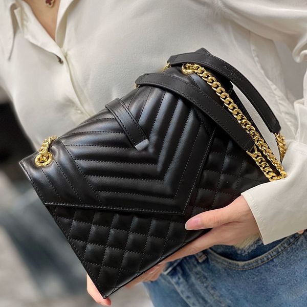 aaaaa fashion designer women's bag women's shoulder bag handbag purse original box leather ys019
aaaaa fashion designer women's bag women's shoulder bag handbag purse original box leather ys019