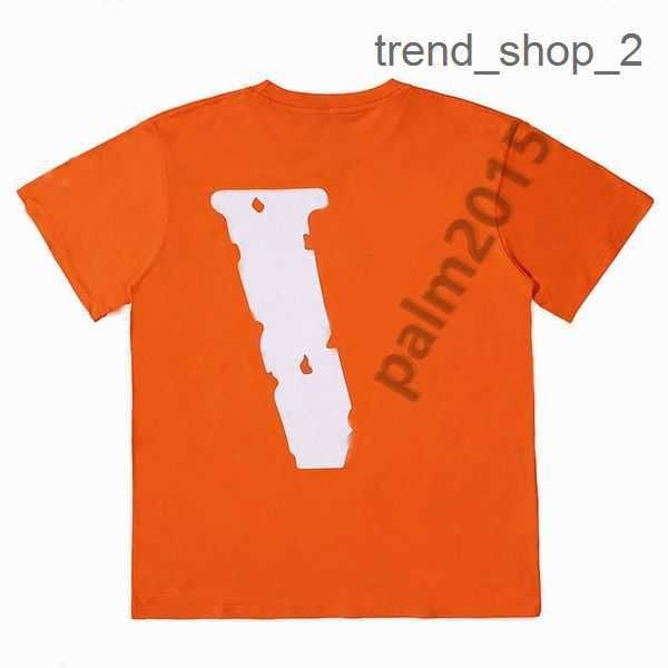 v lones designers summer loose hip hop tees fashion brands man s casual shirt luxurys clothing street shorts sleeve clothes tshirts 22 dp29, White;black
v lones designers summer loose hip hop tees fashion brands man s casual shirt luxurys clothing street shorts sleeve clothes tshirts 22 dp29, White;black