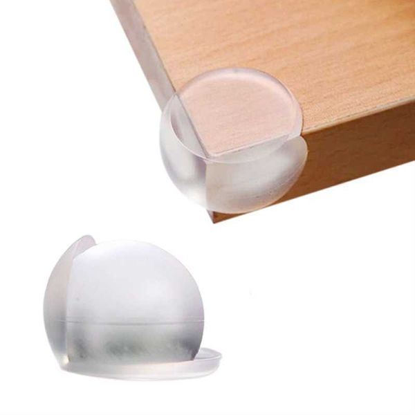 edge cushions 10 pieces/batch baby safety product cover corner impact bar table and chair g220525
edge cushions 10 pieces/batch baby safety product cover corner impact bar table and chair g220525
