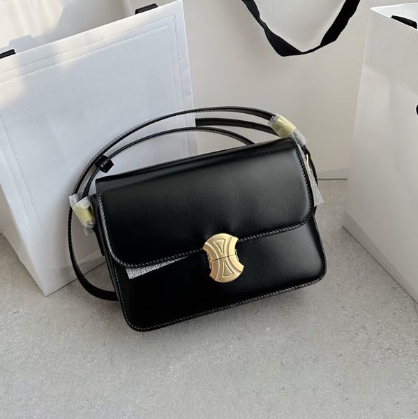 briefcases 2size brown flower teen triomphe envelope womens mens genuine leather crossbody bag luxury tote handbag clutch flap square should
briefcases 2size brown flower teen triomphe envelope womens mens genuine leather crossbody bag luxury tote handbag clutch flap square should