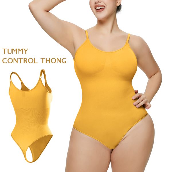 large size seamless one-piece corset women's abdomen corset elastic open slimming corset abdomen corset black complexion yellow size s-, Black;white
large size seamless one-piece corset women's abdomen corset elastic open slimming corset abdomen corset black complexion yellow size s-, Black;white