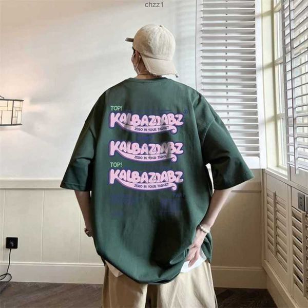 men's t shirts -youth funny y2k streetwear printed 2023 summer men harajuku t-shirts vintage korean fashions casual tees 1arw0arw0, White;black
men's t shirts -youth funny y2k streetwear printed 2023 summer men harajuku t-shirts vintage korean fashions casual tees 1arw0arw0, White;black