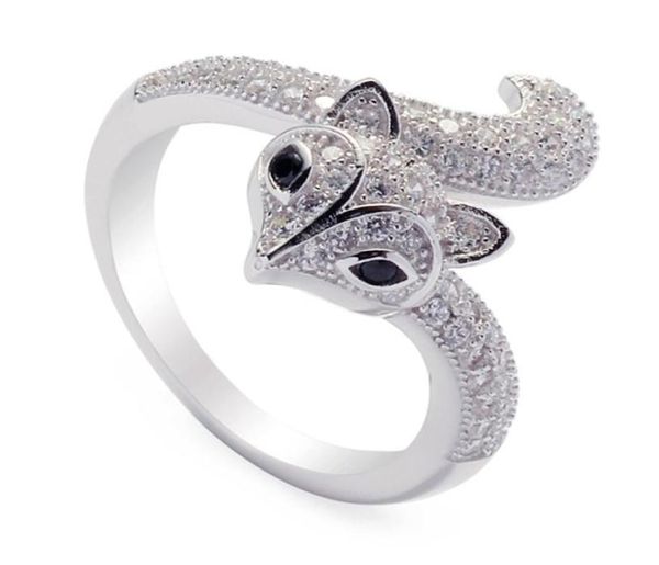 shunxunze sell 925 sterling silver wedding rings jewelry for women drop sell white black cubic zirconia s3742 s4105041
shunxunze sell 925 sterling silver wedding rings jewelry for women drop sell white black cubic zirconia s3742 s4105041